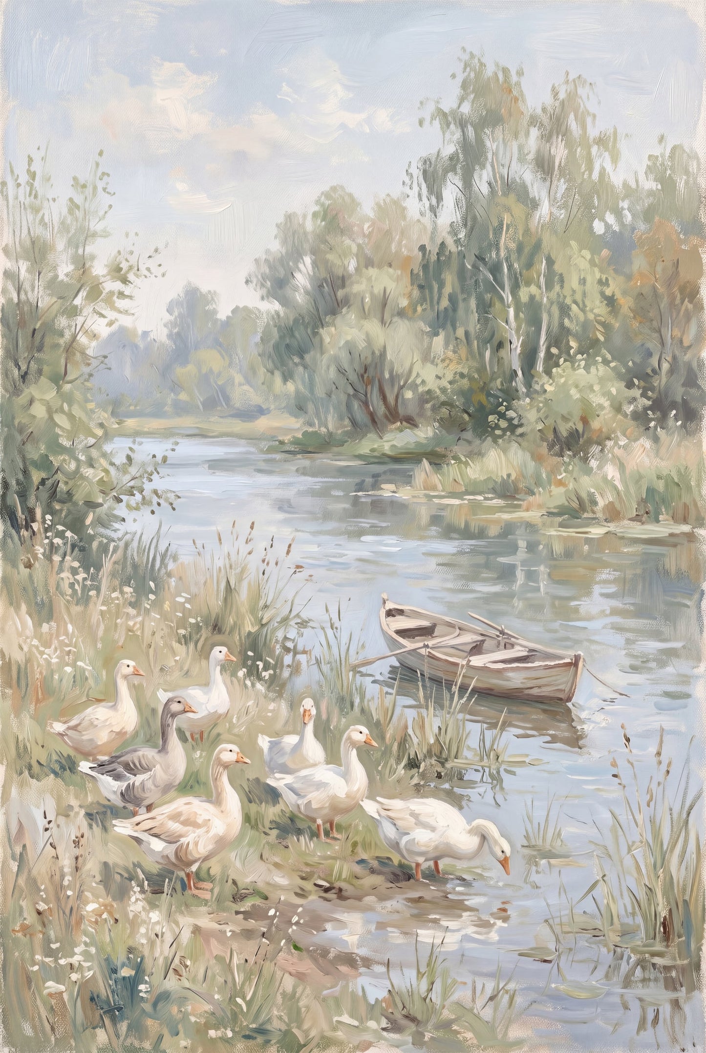 Elvebredden