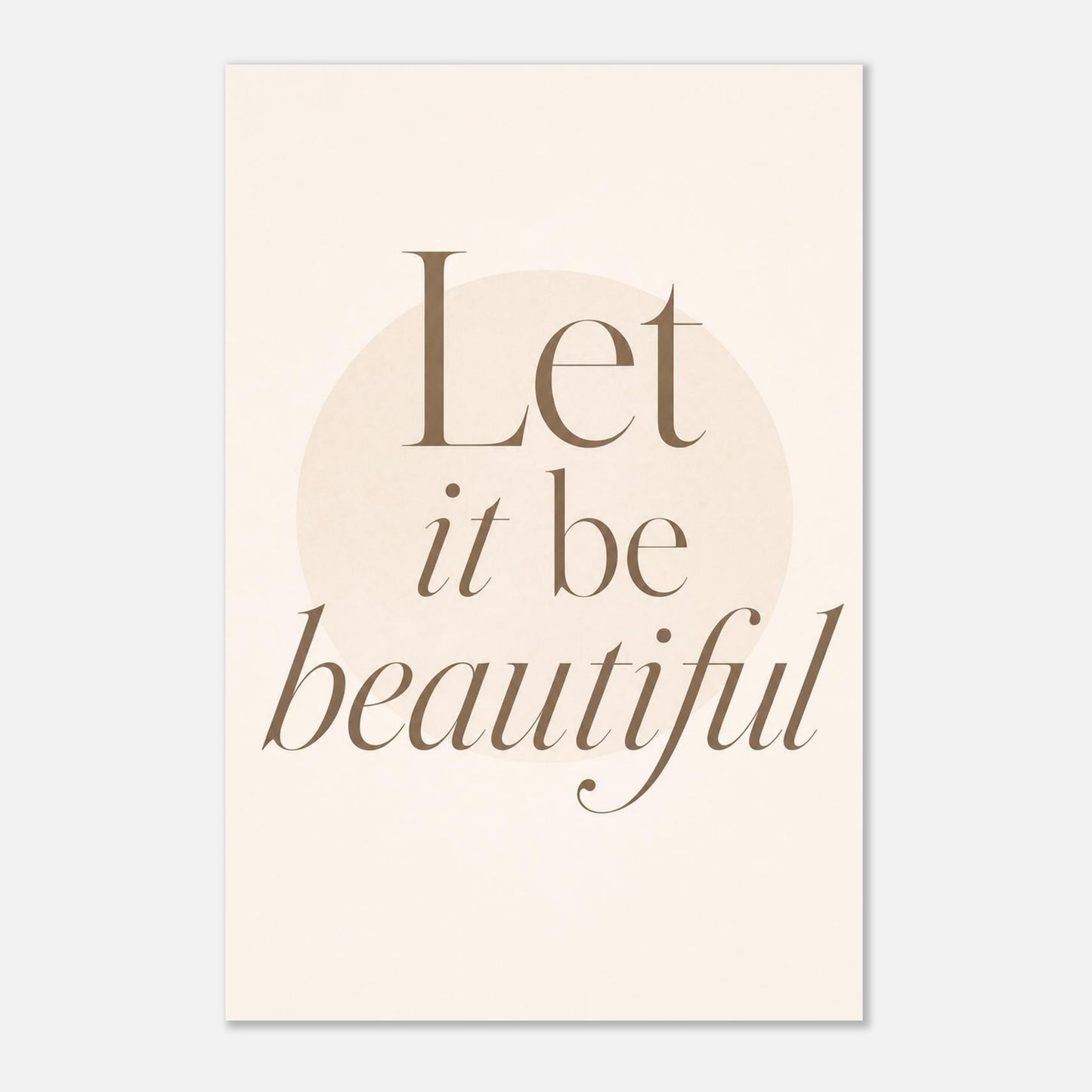 884596c4-b4cb-40bb-ba3e-704be31cd38c