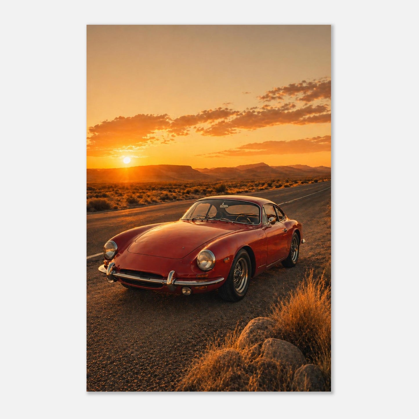 dce20ee6-fcbb-4f9f-a3b1-2e972e8056cf