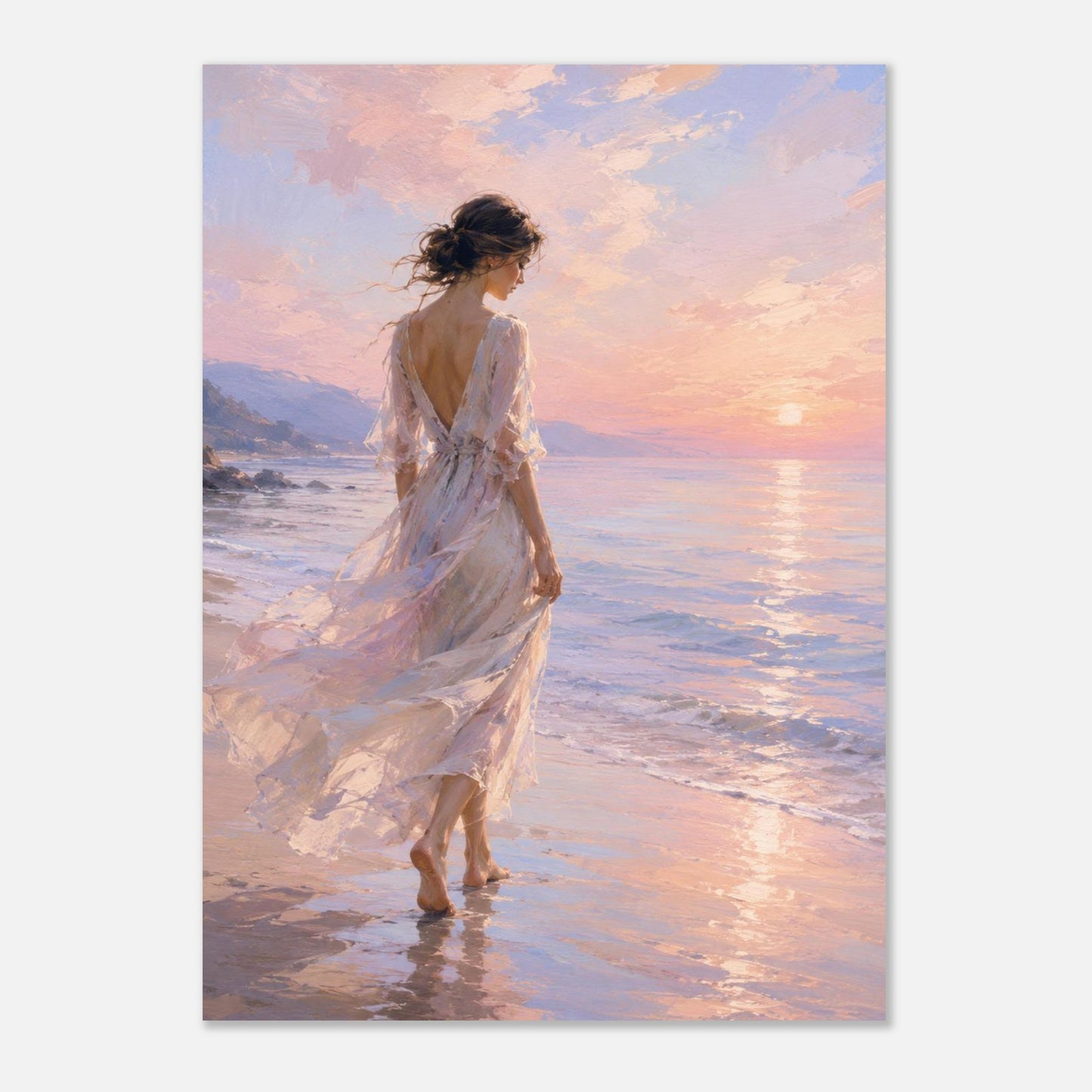100f84bf-9354-4ab7-abd0-145a79a0c5ec