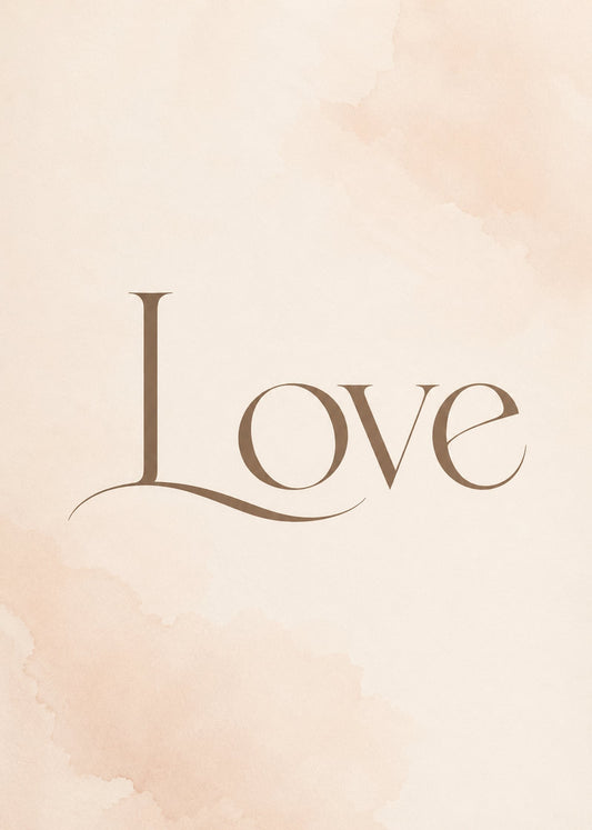 Love