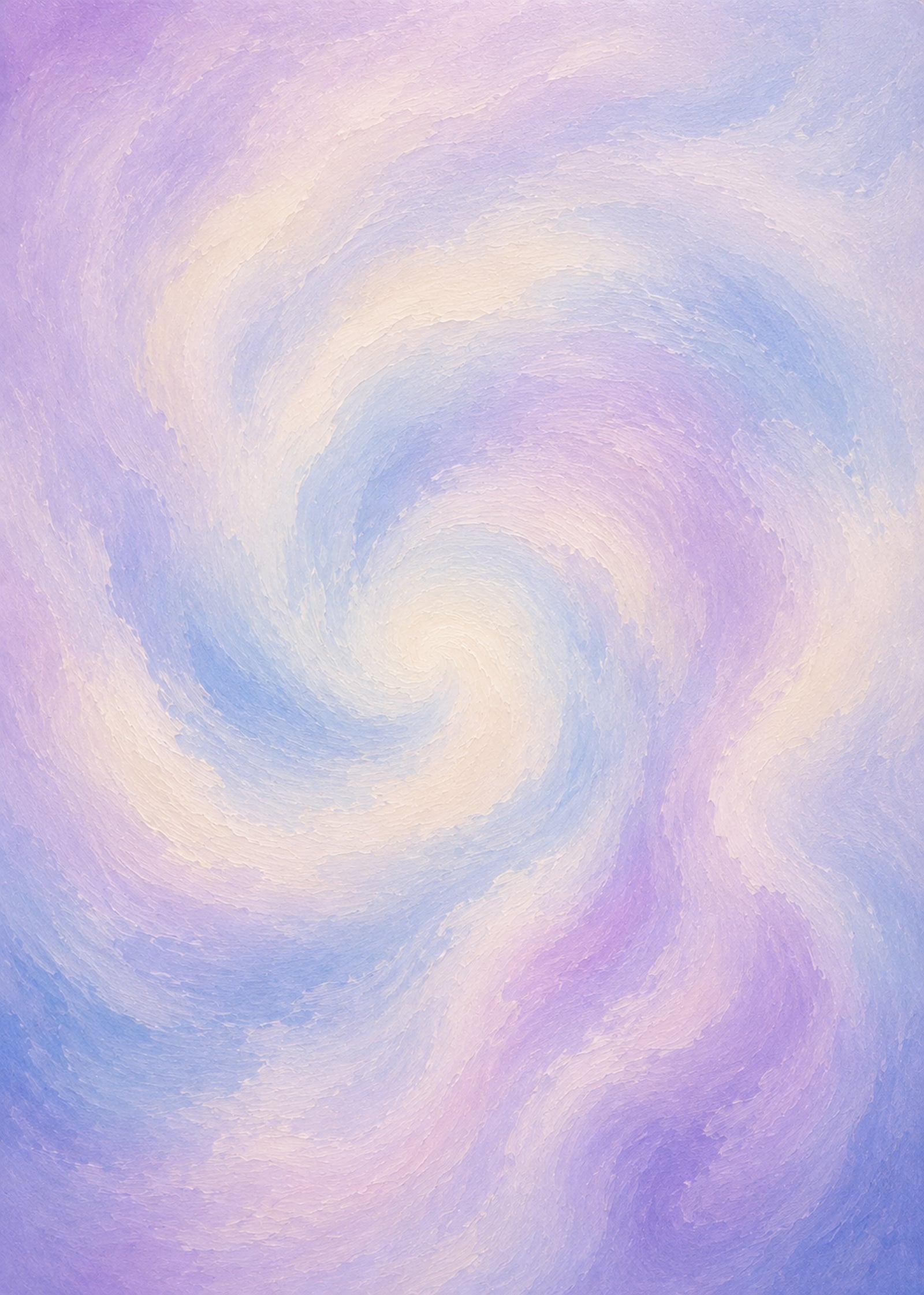 Pastellvirvel