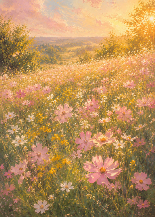 Gyllen Eng