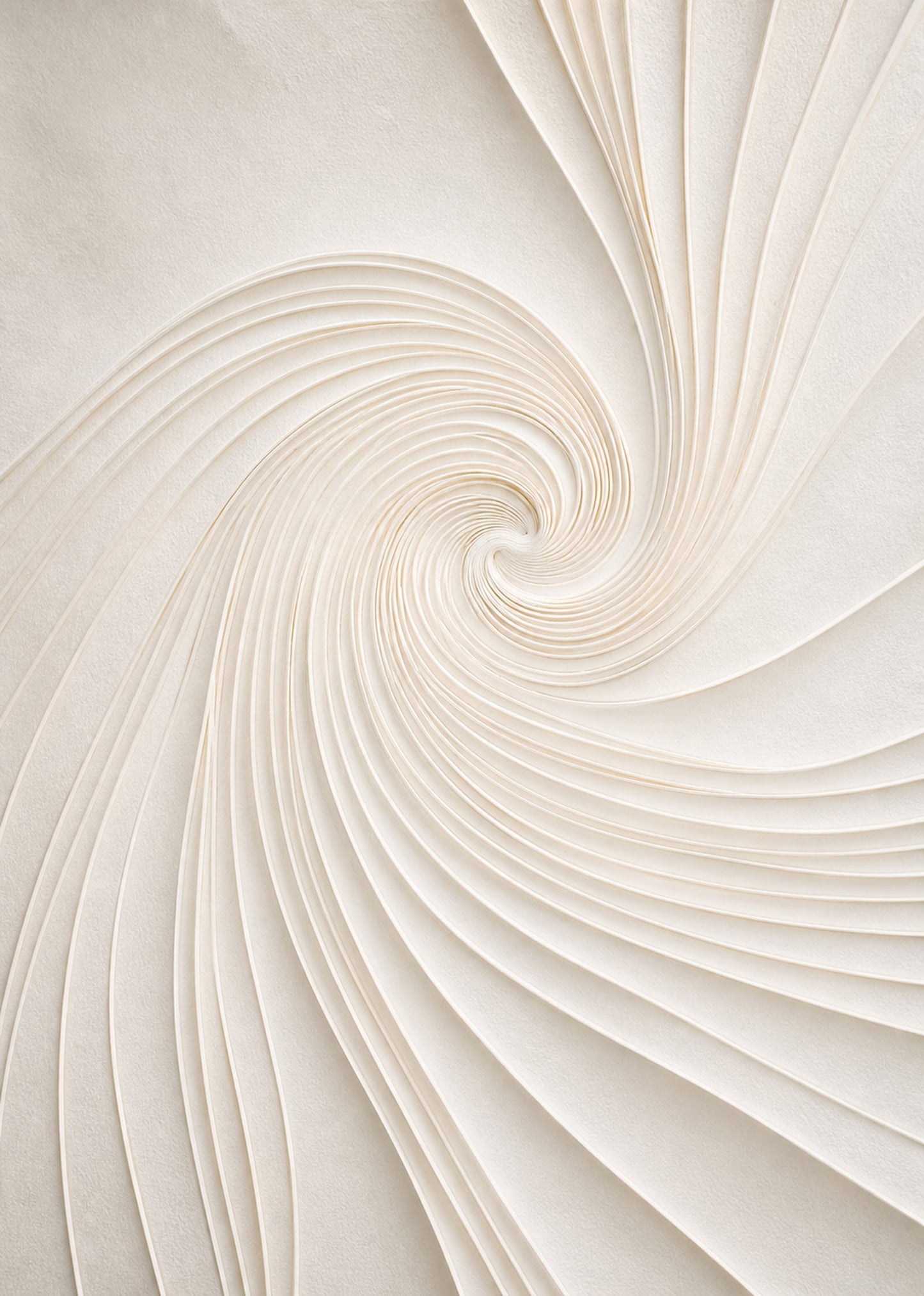 Papirspiral