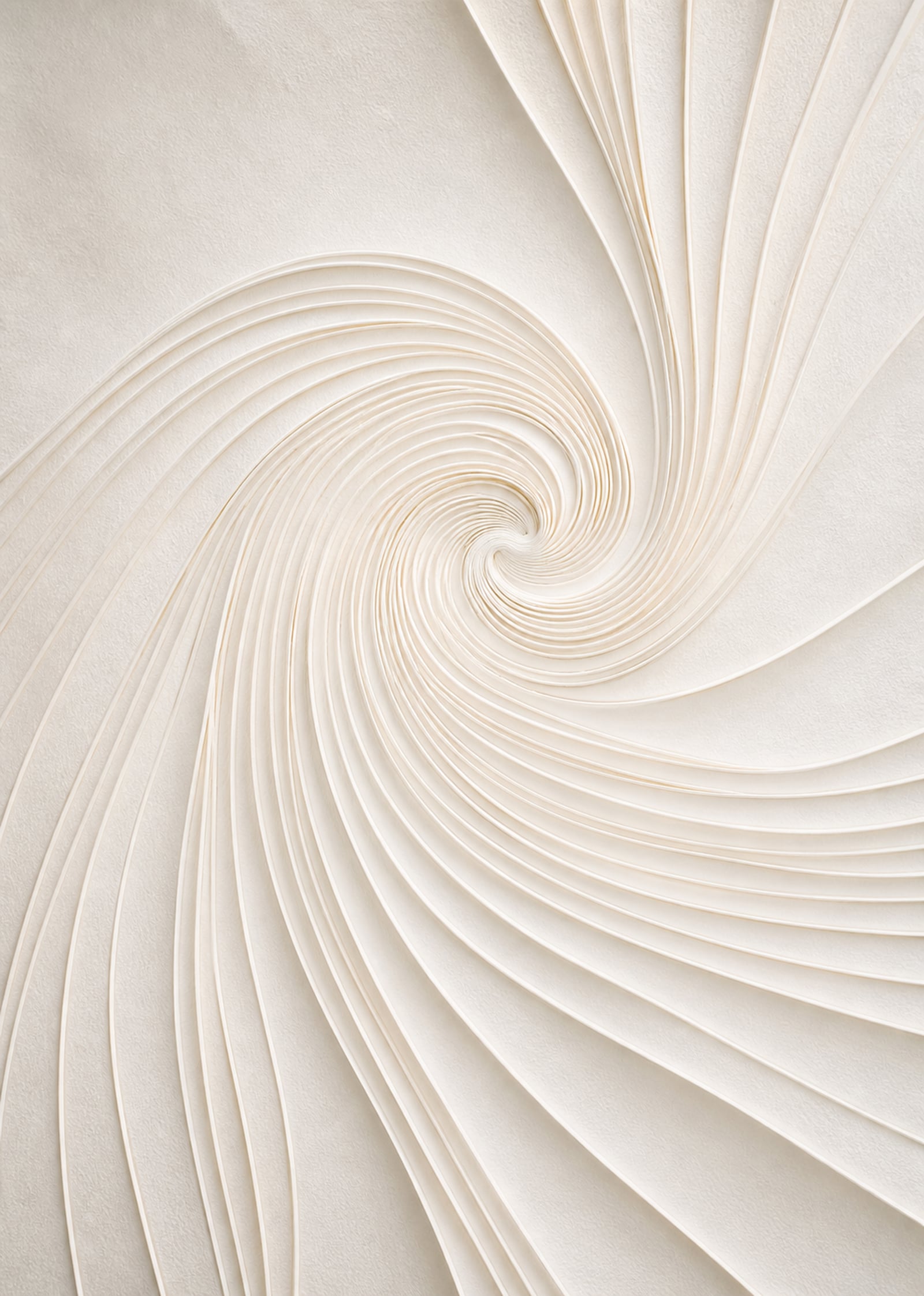 Papirspiral
