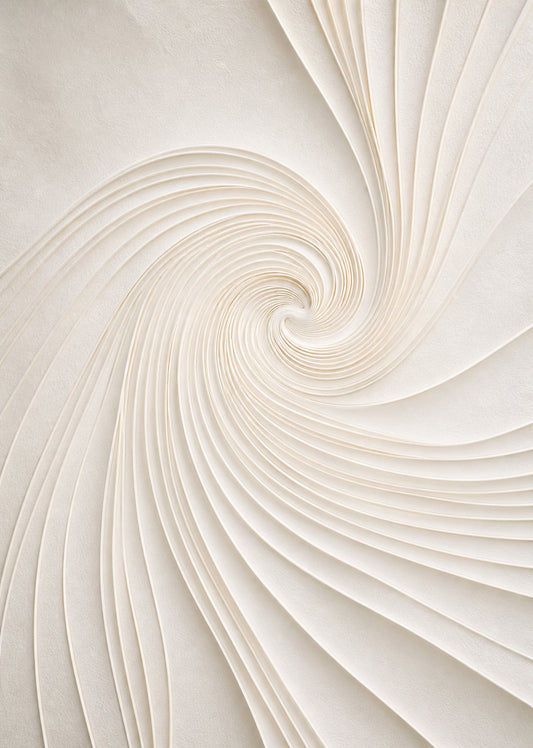 Papirspiral