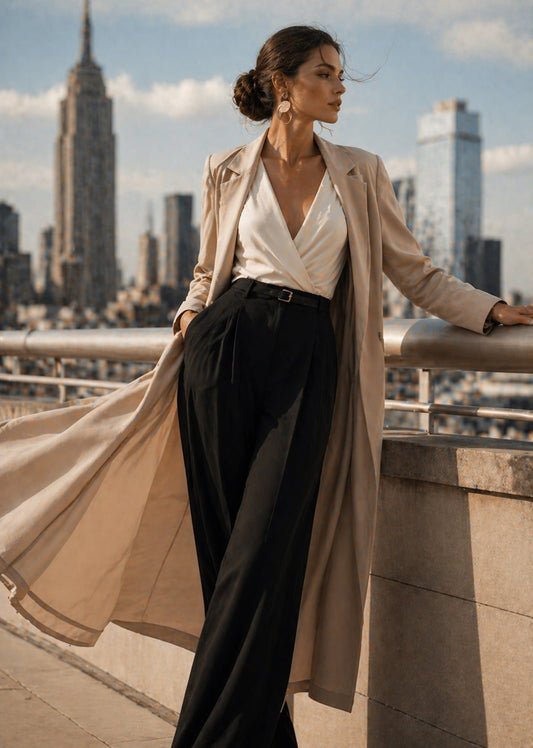 Urban Eleganse