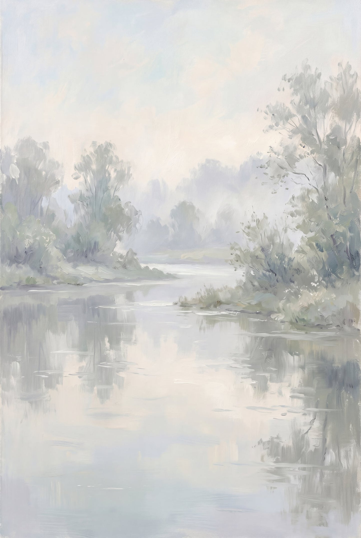 Morgenbris