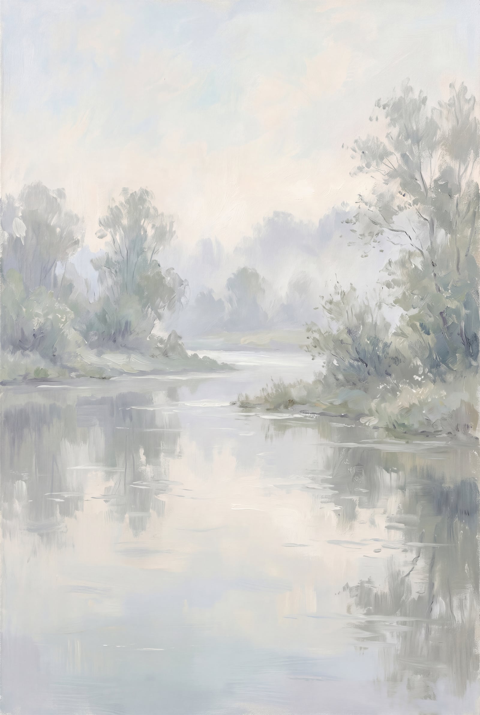 Morgenbris