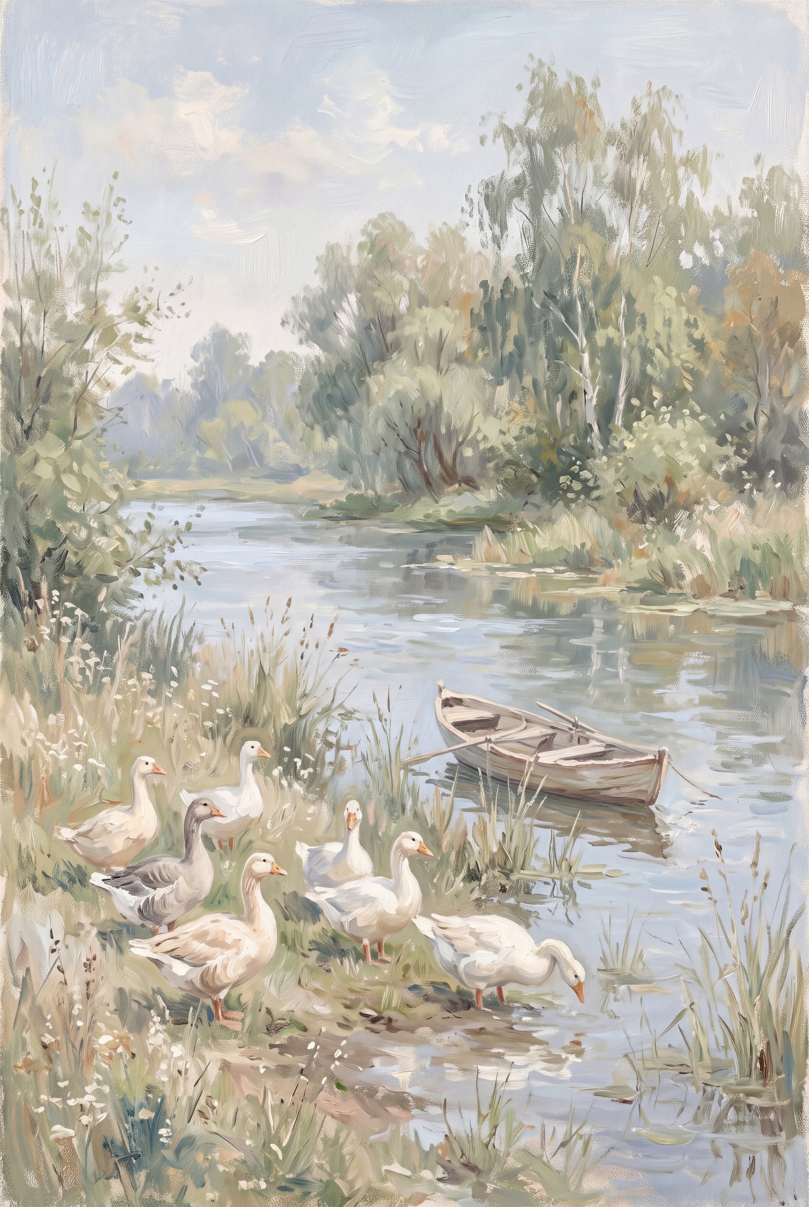 Elvebredden