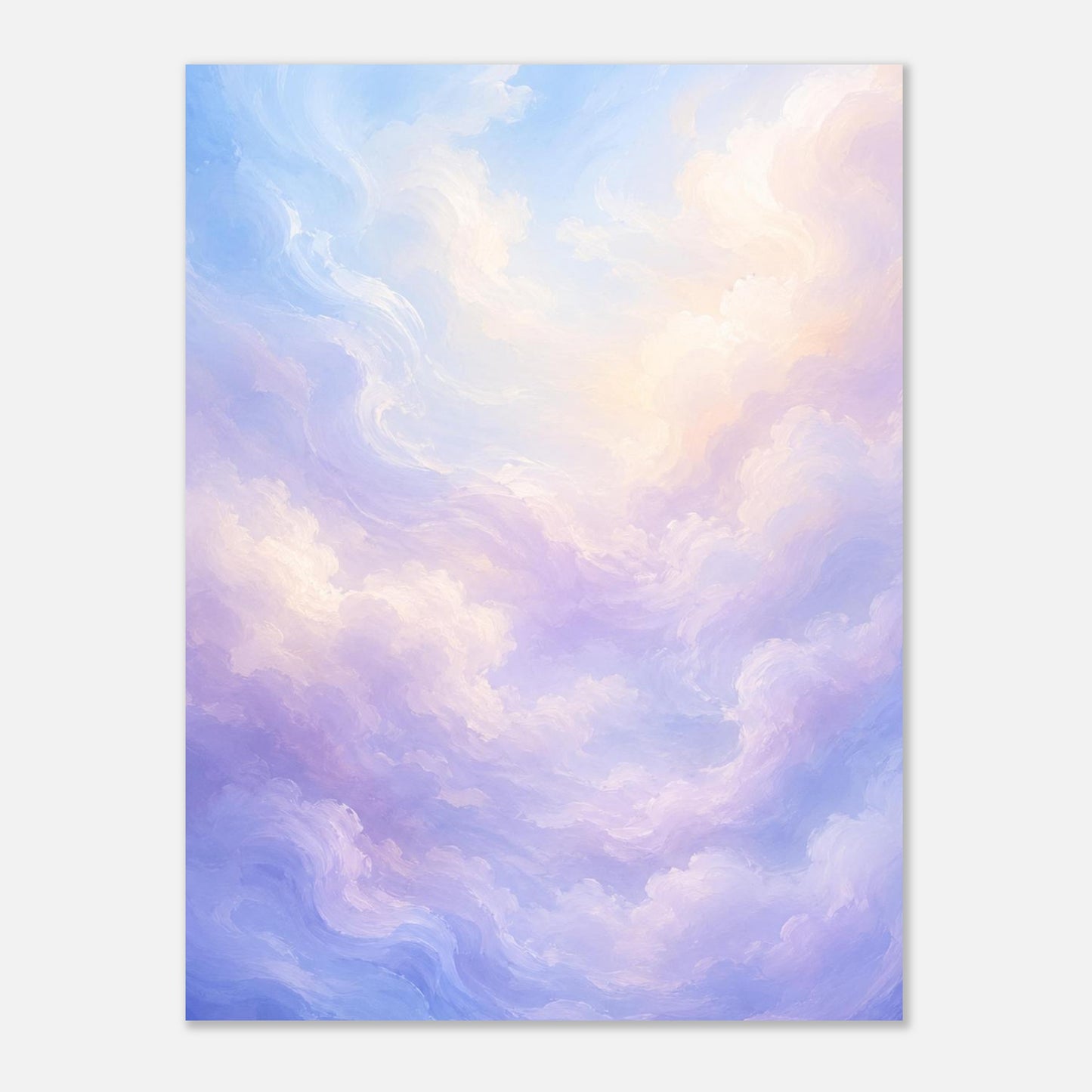 26ca3d2f-5617-4332-a78e-308070578bb2