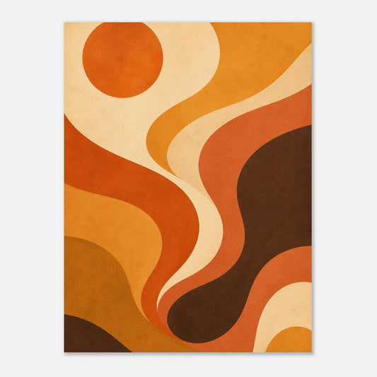 2c769c07-6e9e-4ae6-ba55-730090dea388