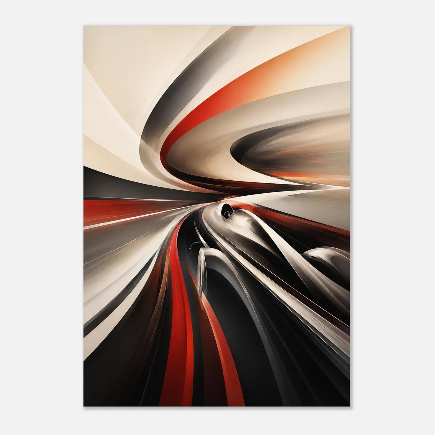 3d7d1a71-37ca-4080-9b3a-0314b81db85b
