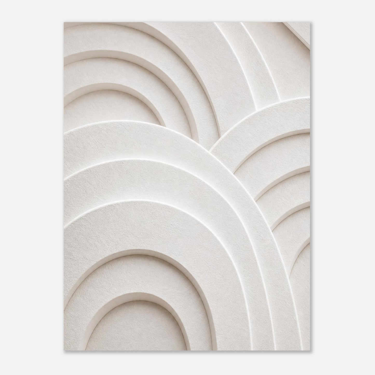 4c2e0ae7-caaf-4d81-a9b4-a7c561a1d895