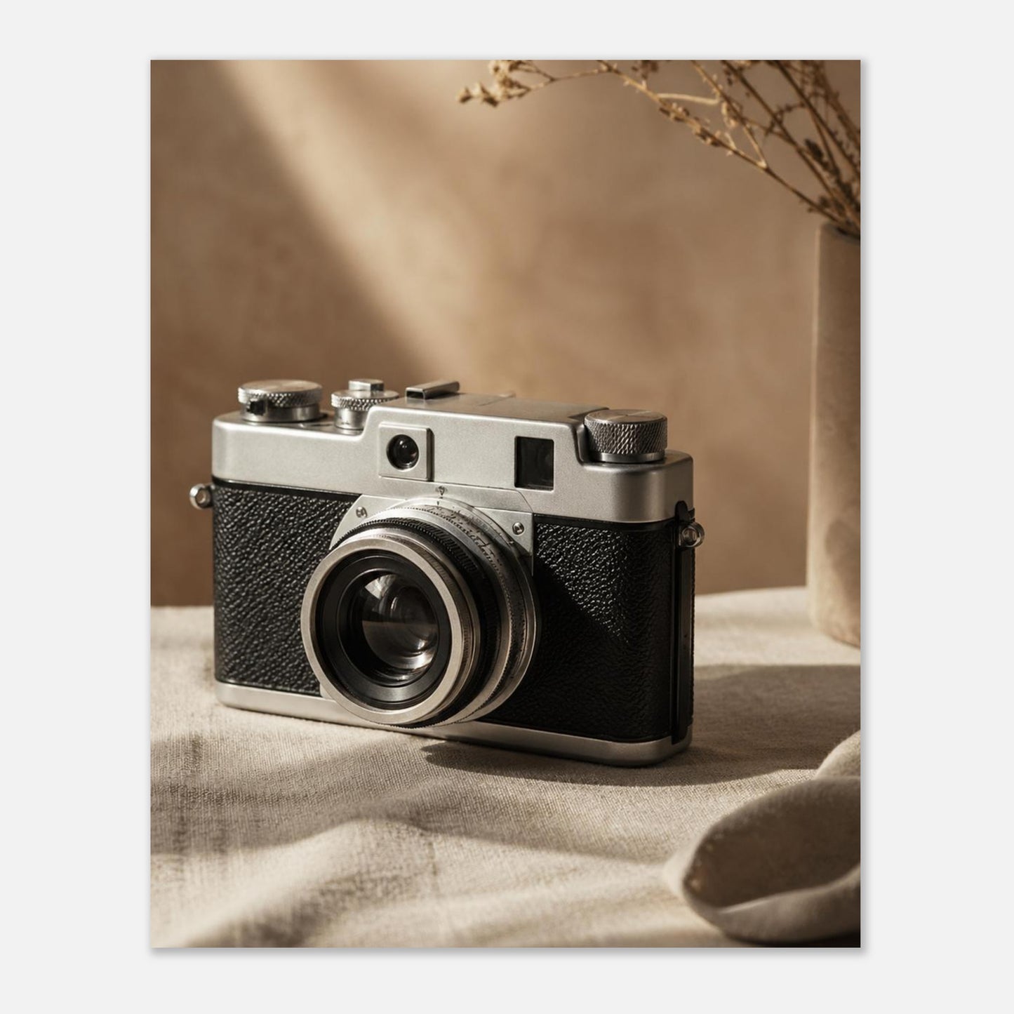5a1d07a3-dc17-4b23-8754-0dc2ec23788f