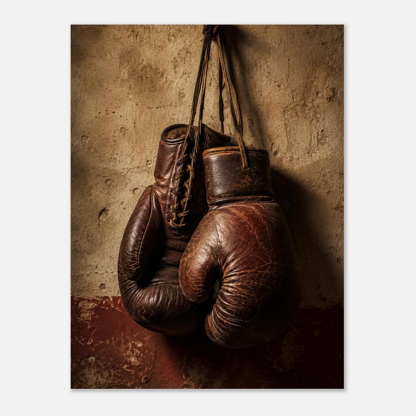 5d1b7ab4-0ac6-452b-805a-e058cea96c8d