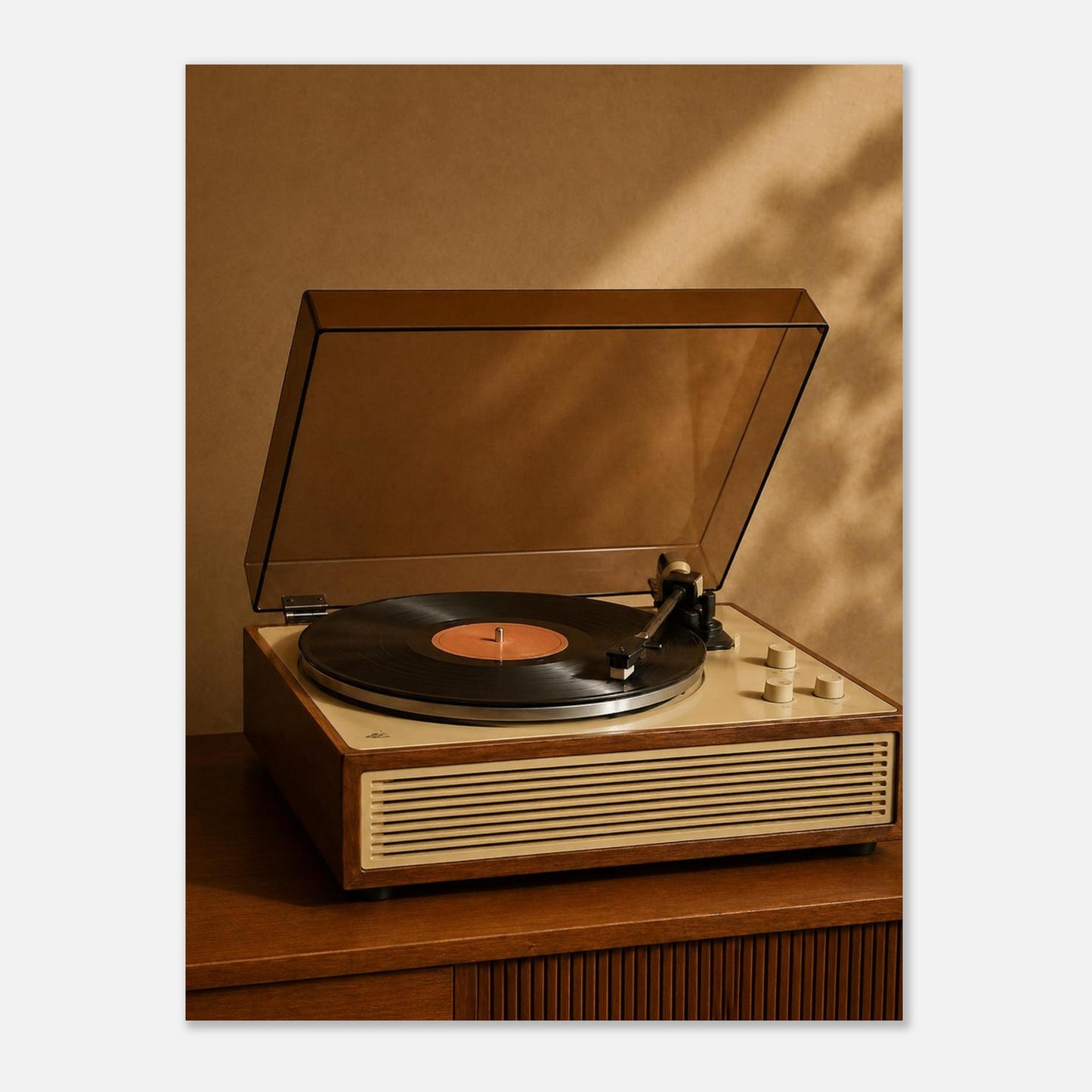 6241920d-30e6-4db3-ba19-8c2487748e54