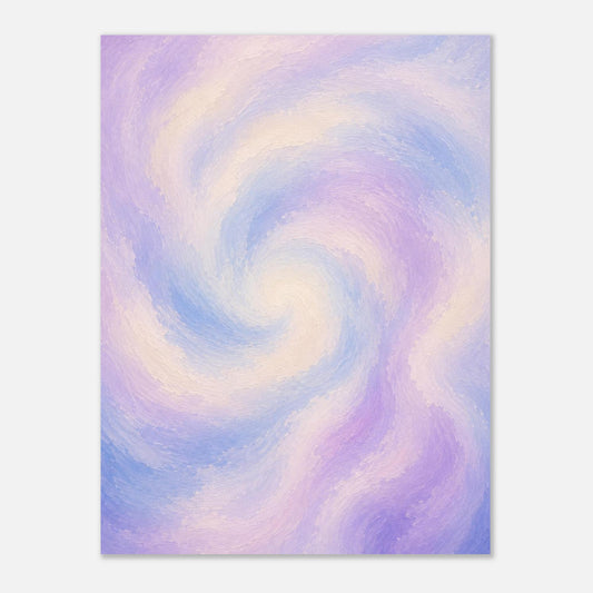 665a4c57-ca3e-406f-96d6-8761fe86b378