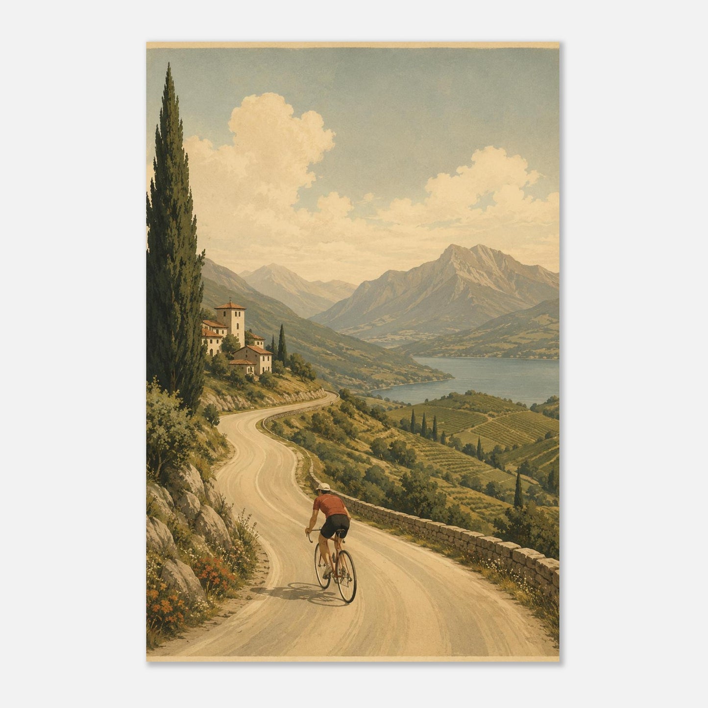 8605f87c-8fa0-4e8b-9a9e-354163cab296