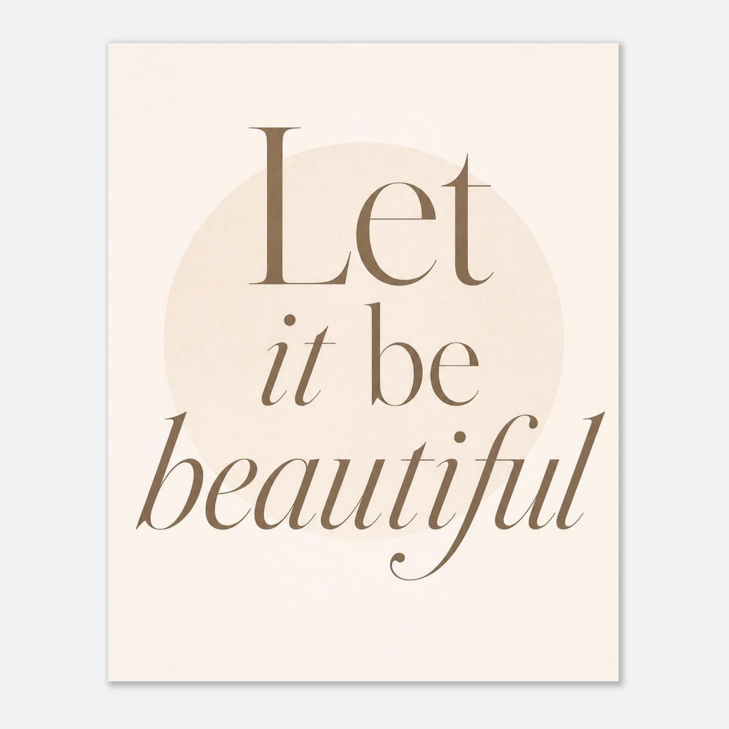 8f3463a3-8e48-411f-8a3c-add4f6957ff6