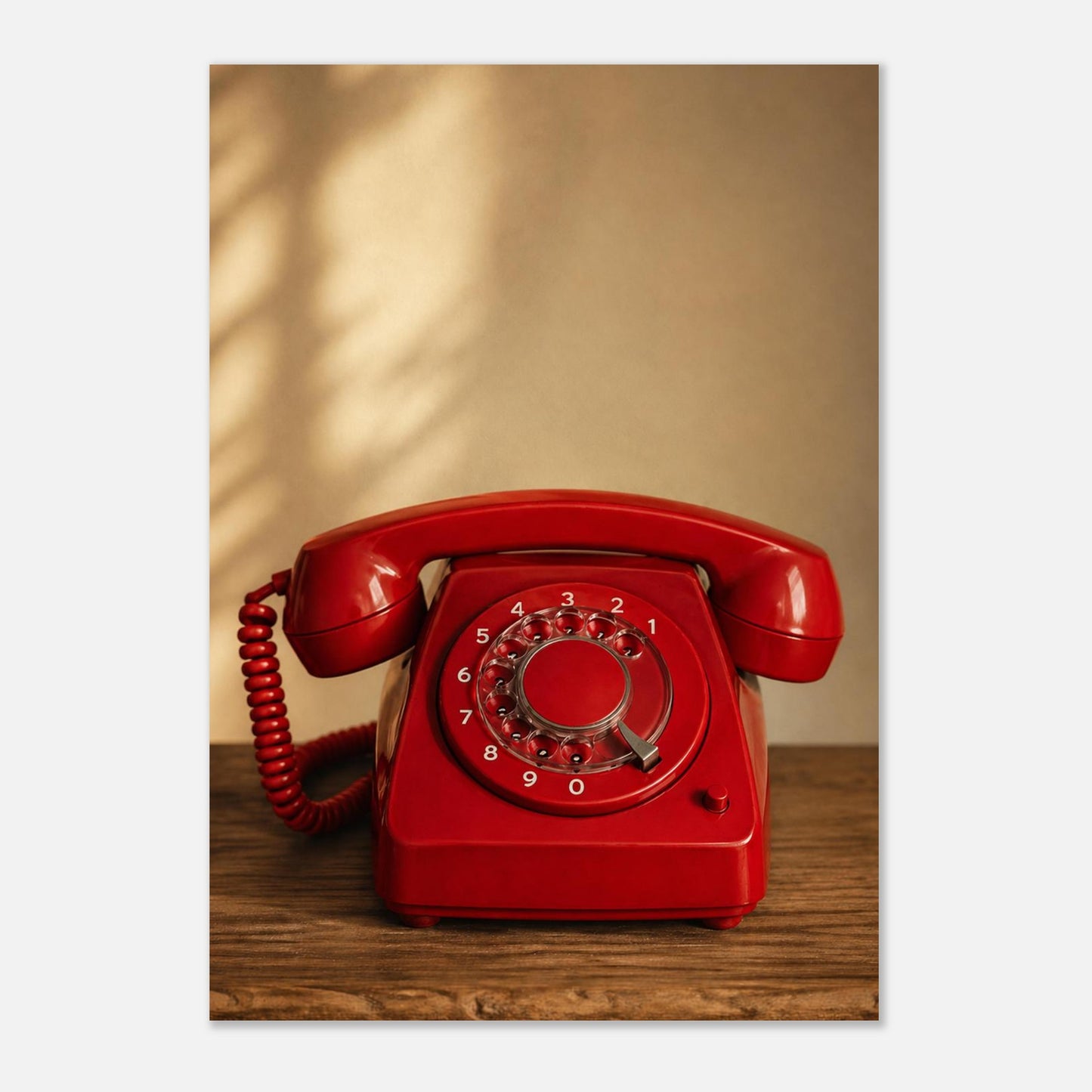 ae69038b-43d4-4add-8120-90e6b85a1005