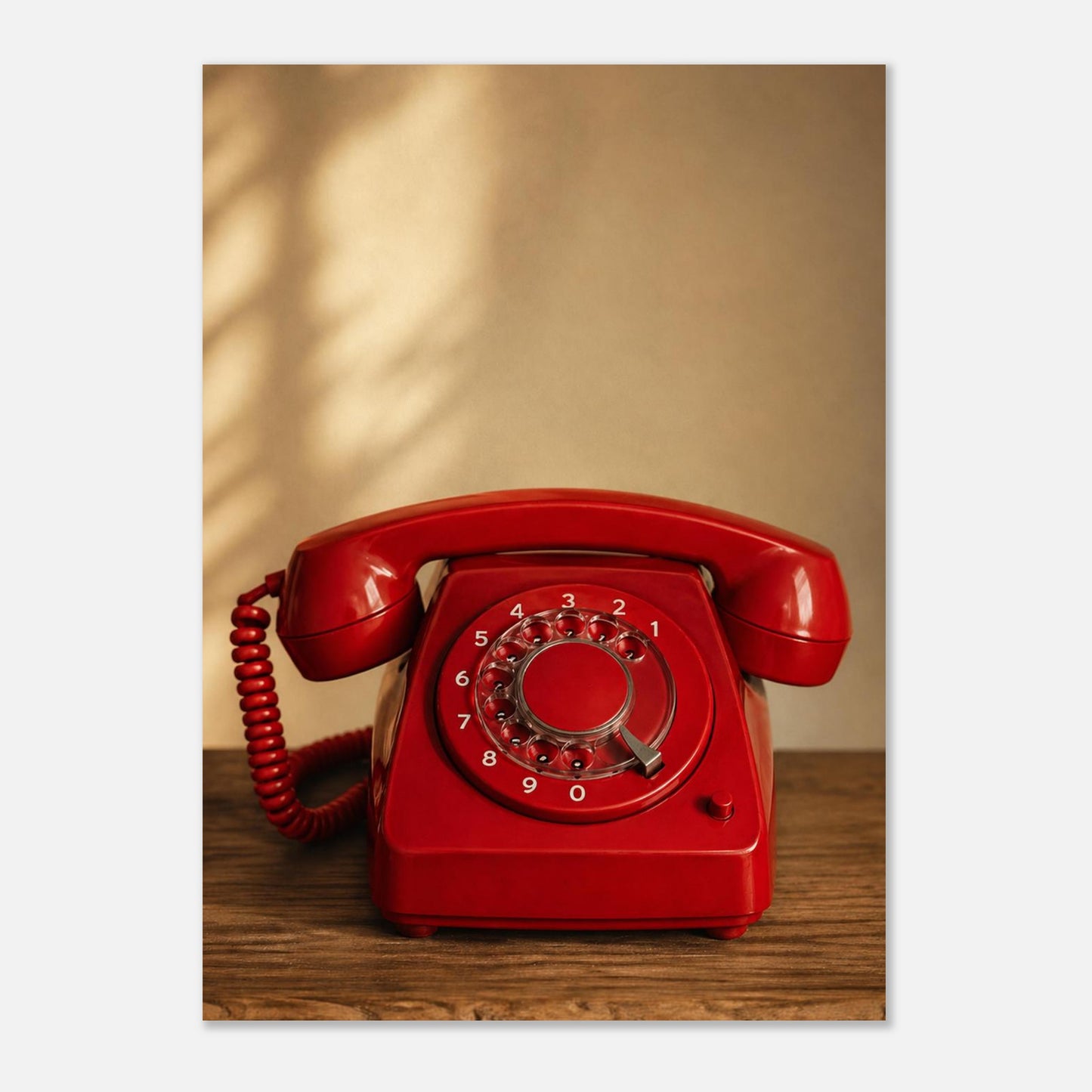 d5440b56-a7c5-4910-b2b3-59b80bf98894