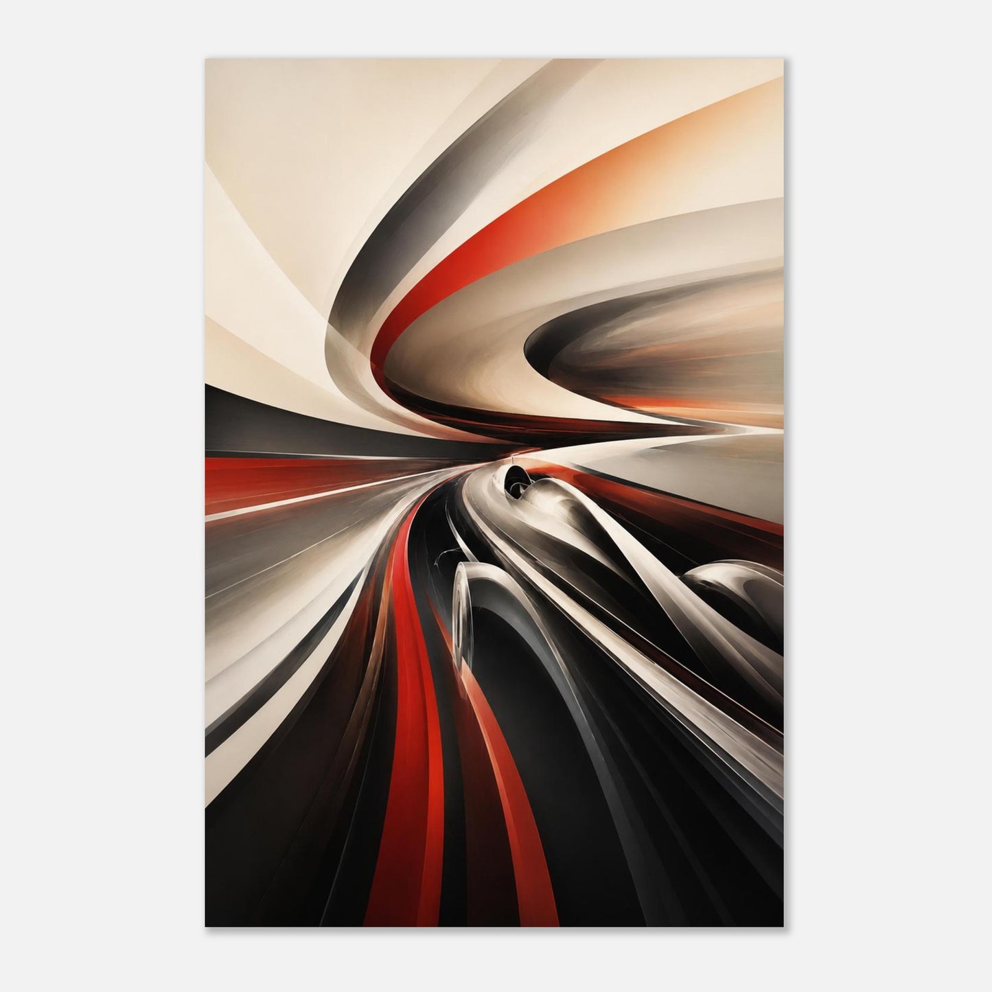 dc3a8b50-e460-43c3-a889-c71d181bd159