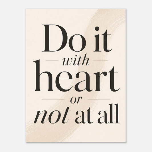 e3f17acc-ac4e-416f-806c-c207d9852642