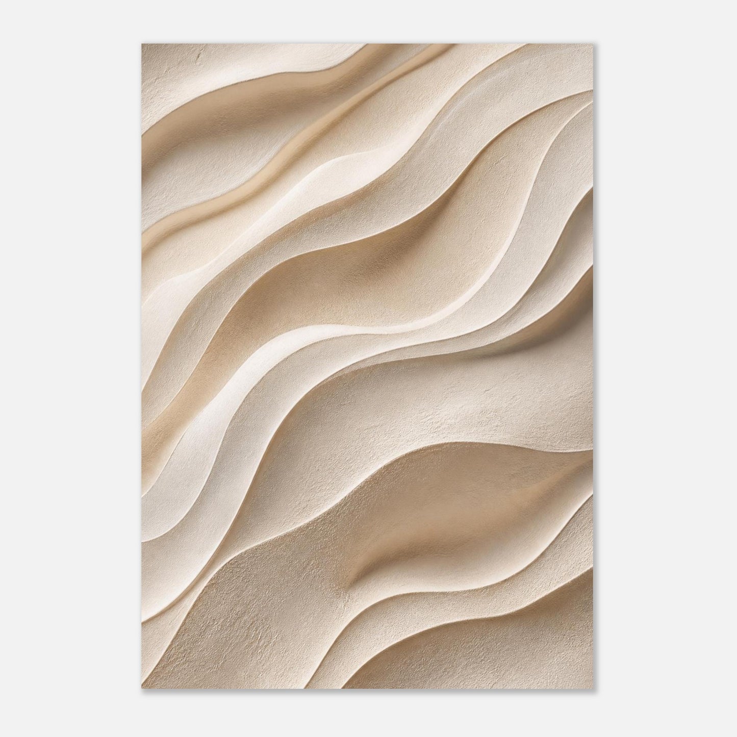 e45a133a-8d51-4c97-ab73-6df52a6ccaeb