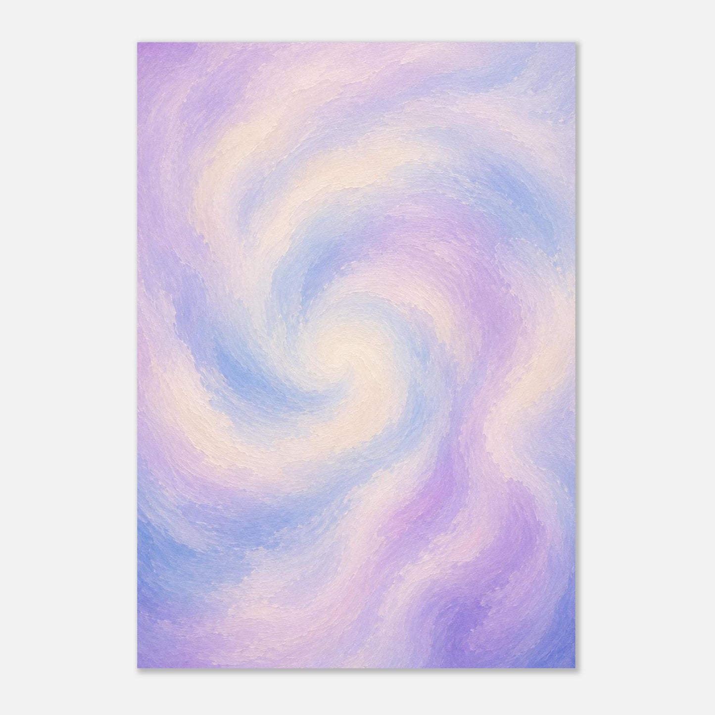 e51b60a8-10fd-4516-8c20-f2fa0882f010