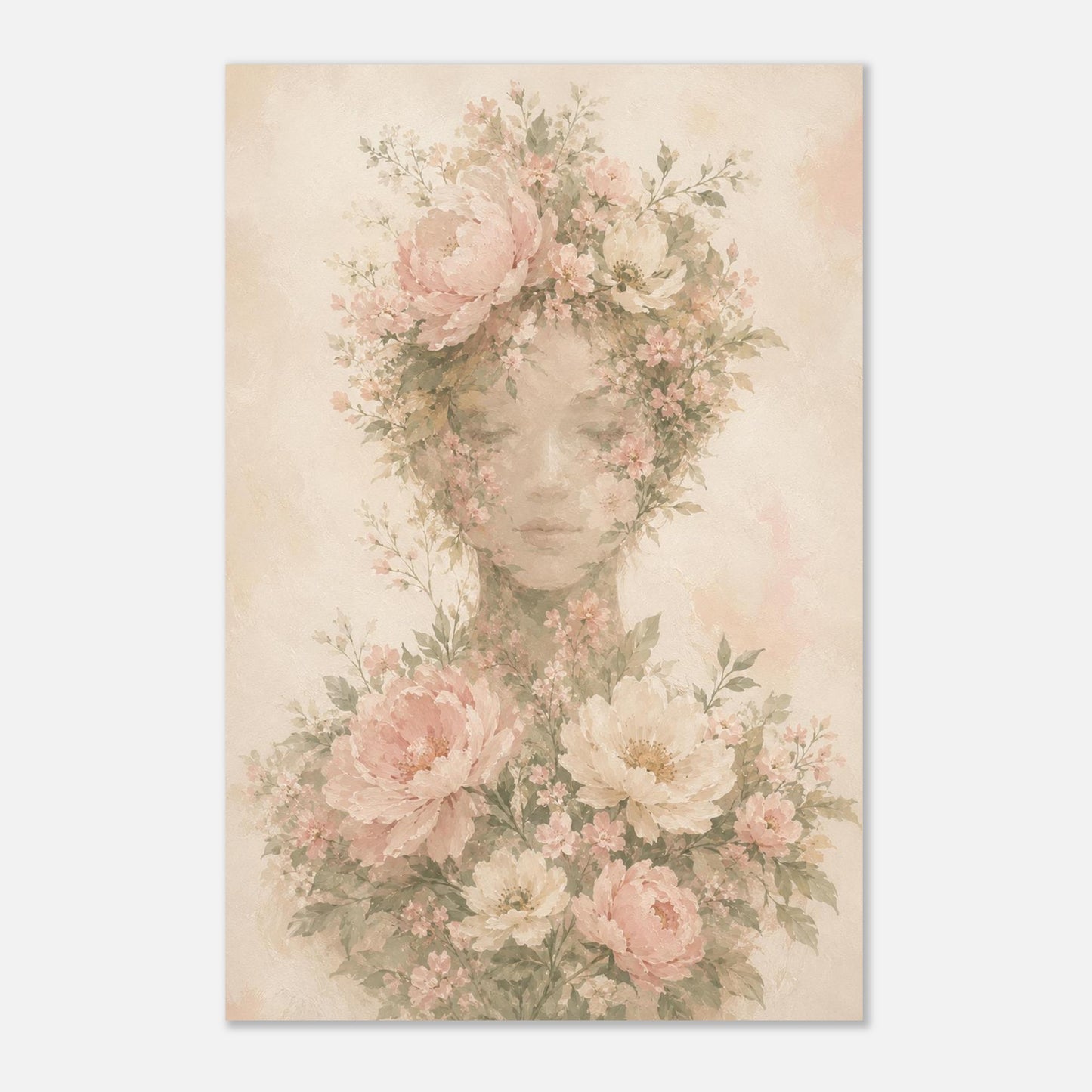 f56ee1b4-ee6d-4eb8-a3c5-d62114df1dda