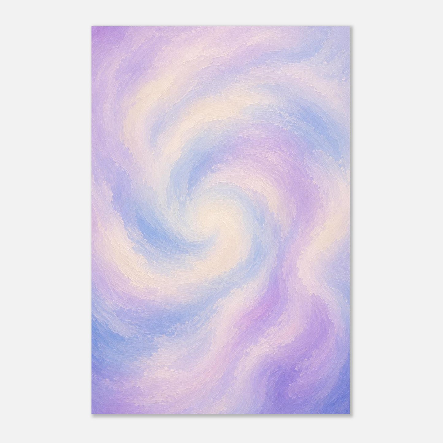 f8ea6dff-b00d-4060-8b0d-c44dc3026e42